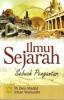 Ilmu Sejarah Sebuah Pengantar